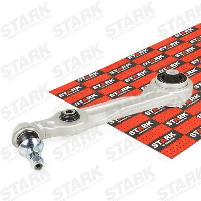Control Arm Stark SKCA-00560271 SKCA-00560271 - photo 2