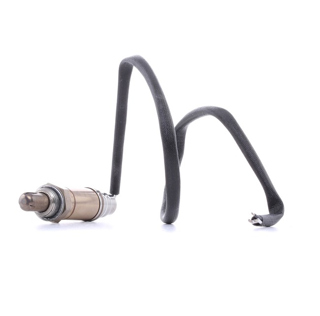 Lambda (Oxygen) Sensor RIDEX 3922L0219P 3922L0219P - photo 1