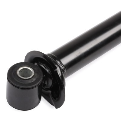 Shock Absorber RIDEX 854S0336 854S0336 - photo 7