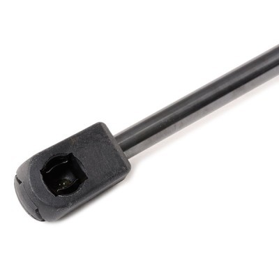 Gas Spring, boot-/cargo area RIDEX 219G0917 219G0917 - photo 5