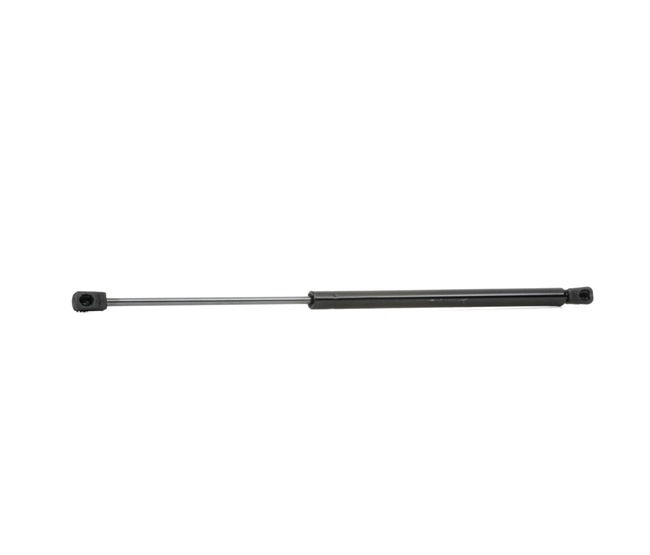 Gas Spring, boot-/cargo area RIDEX 219G0784 219G0784 - photo 1