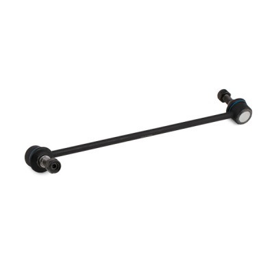 Suspension Kit RIDEX 772S0285 772S0285 - photo 4