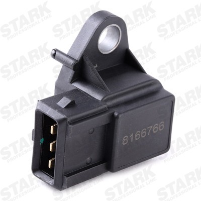 Boost pressure sensor Stark SKBPS-0390029 SKBPS-0390029 - photo 3
