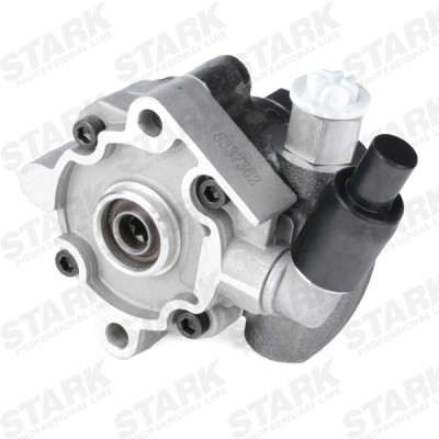 Hydraulic Pump, Steering System Stark SKHP-0540110 SKHP-0540110 - photo 4