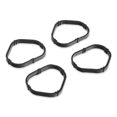 Manifold Gasket RIDEX 43G0014 43G0014 - photo 3