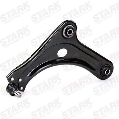 Control Arm Stark SKCA-0050780 SKCA-0050780 - photo 3