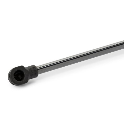 Gas Spring, boot-/cargo area RIDEX 219G0118 219G0118 - photo 6