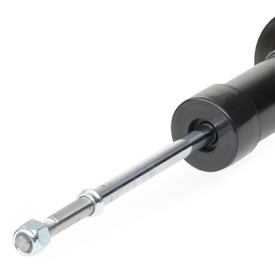 Shock Absorber RIDEX 854S0699 854S0699 - photo 7