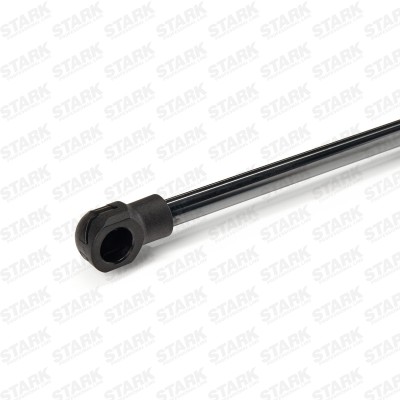 Gas Spring, boot-/cargo area Stark SKGS-0220314 SKGS-0220314 - photo 6