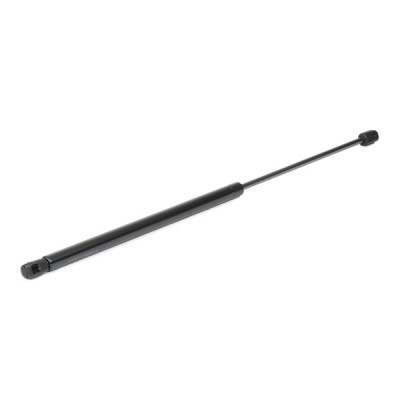 Gas Spring, boot-/cargo area RIDEX 219G0374 219G0374 - photo 4