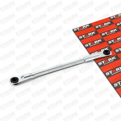 Wiper linkage / motor drive Stark SKWL-0920117 SKWL-0920117 - photo 2