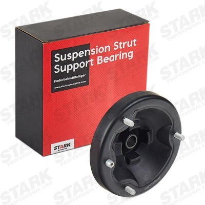Strut Support Bearing Front Stark SKSS-0670291 SKSS-0670291 - photo 2