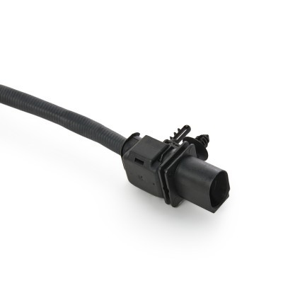 Lambda (Oxygen) Sensor RIDEX 3922L0861 3922L0861 - photo 4