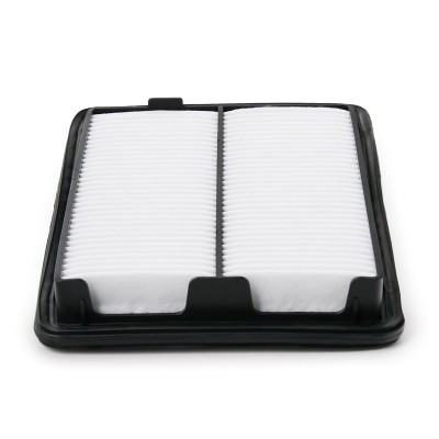 Air Filter RIDEX 8A0461P 8A0461P - photo 5