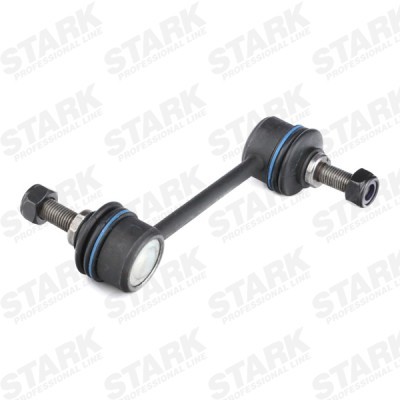 Stabilizer Link Stark SKST-0230039 SKST-0230039 - photo 4