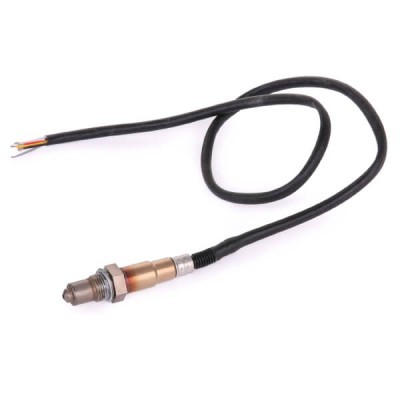 Lambda (Oxygen) Sensor RIDEX 3922L0674P 3922L0674P - photo 3