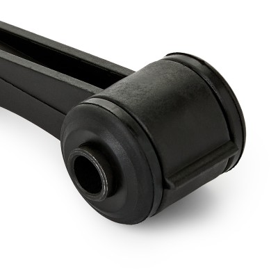 Stabilizer Link RIDEX 3229S0100 3229S0100 - photo 7