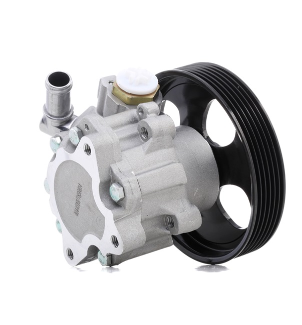 Hydraulic Pump, Steering System Stark SKHP-0540019 SKHP-0540019 - photo 1