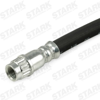 Brake Hose Stark SKBH-0820174 SKBH-0820174 - photo 4