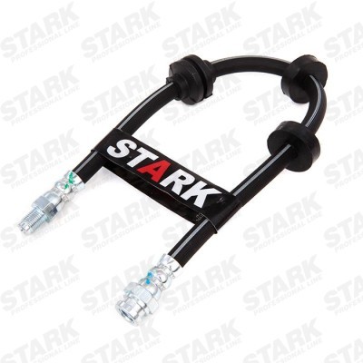 Brake Hose Stark SKBH-0820065 SKBH-0820065 - photo 3