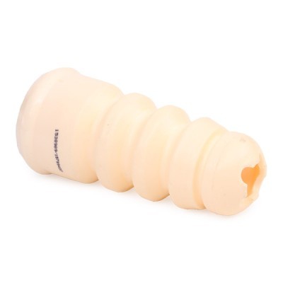 Rubber Buffer, Suspension RIDEX 1182R0060 1182R0060 - photo 3