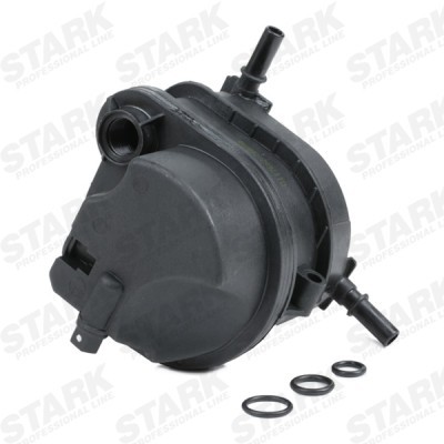 Fuel Filter Stark SKFF-0870041 SKFF-0870041 - photo 3