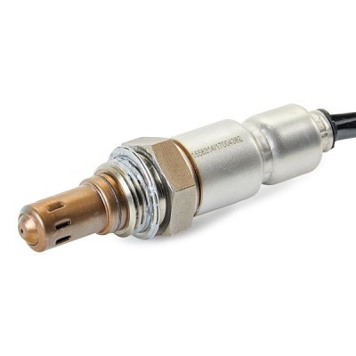 Lambda (Oxygen) Sensor RIDEX 3922L0703 3922L0703 - photo 4