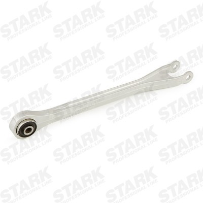 Control Arm Stark SKCA-0051718 SKCA-0051718 - photo 4