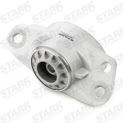 Strut Support Bearing Front Stark SKSS-0670084 SKSS-0670084 - photo 4