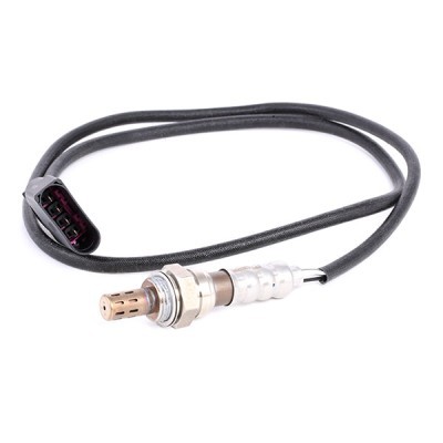 Lambda (Oxygen) Sensor RIDEX 3922L0234 3922L0234 - photo 3