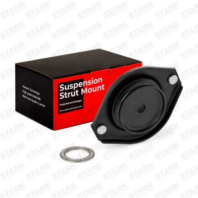 Strut Support Bearing Front Stark SKSS-0670564 SKSS-0670564 - photo 1