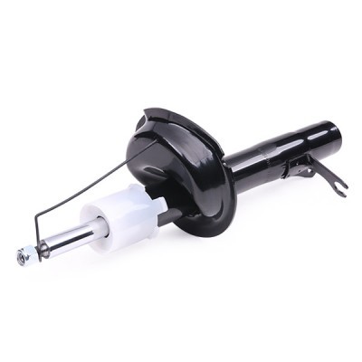 Shock Absorber RIDEX 854S0379 854S0379 - photo 4