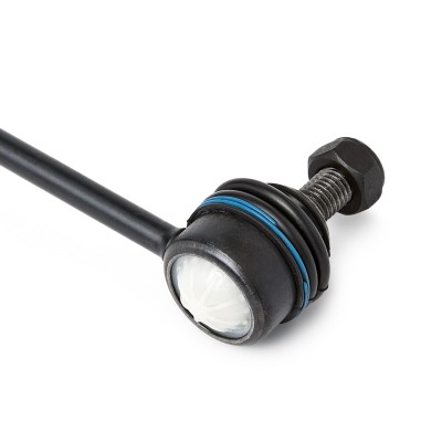 Stabilizer Link RIDEX 3229S0006 3229S0006 - photo 10