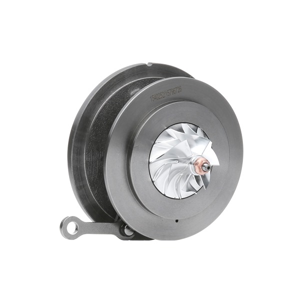 Turbo cartridge (core) RIDEX 4973C0069 4973C0069 - photo 1