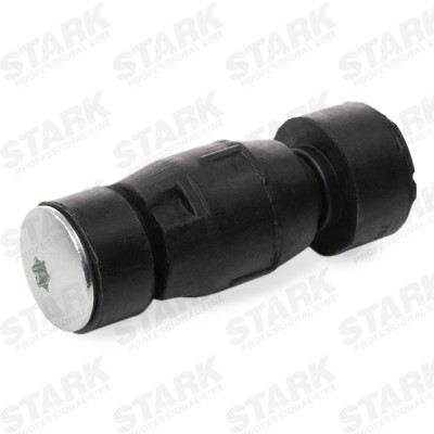 Stabilizer Link Stark SKST-0230044 SKST-0230044 - photo 3