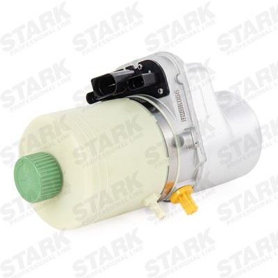 Hydraulic Pump, Steering System Stark SKHP-0540166 SKHP-0540166 - photo 3
