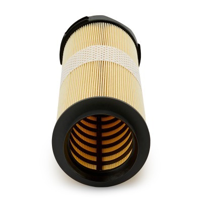Air Filter RIDEX 8A0070P 8A0070P - photo 4