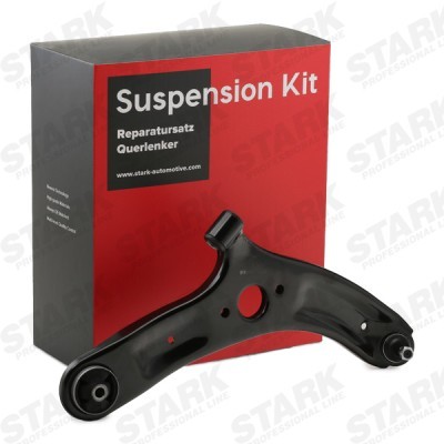 Control Arm Stark SKCA-0051093 SKCA-0051093 - photo 2