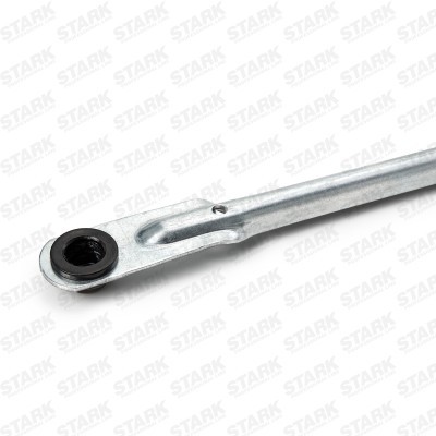 Wiper linkage / motor drive Stark SKWL-0920117 SKWL-0920117 - photo 5