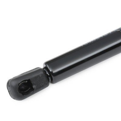 Gas Spring, boot-/cargo area RIDEX 219G0157 219G0157 - photo 5