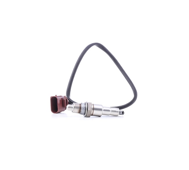 Lambda (Oxygen) Sensor RIDEX 3922L0299 3922L0299 - photo 1