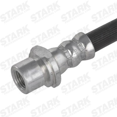 Brake Hose Stark SKBH-0820375 SKBH-0820375 - photo 5