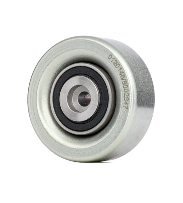 V-Ribbed Belt Deflection Guide Pulley Stark SKDG-1080009 SKDG-1080009 - photo 1