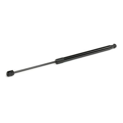 Gas Spring, boot-/cargo area RIDEX 219G0988 219G0988 - photo 3