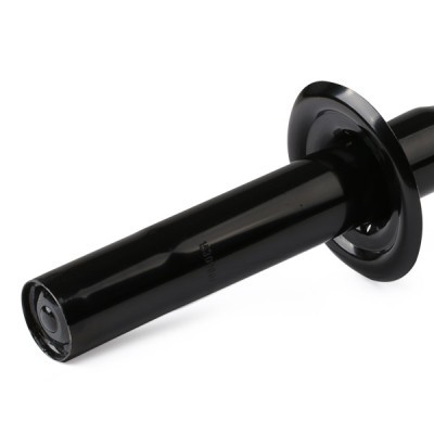 Shock Absorber RIDEX 854S2316 854S2316 - photo 6