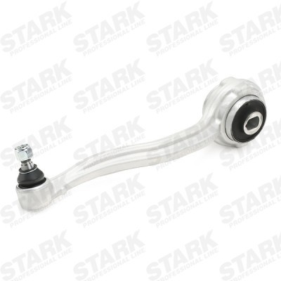 Control Arm Stark SKCA-0050034 SKCA-0050034 - photo 9
