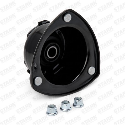 Strut Support Bearing Front Stark SKSS-0670629 SKSS-0670629 - photo 2