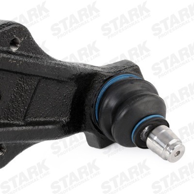 Control Arm Stark SKCA-0050233 SKCA-0050233 - photo 7