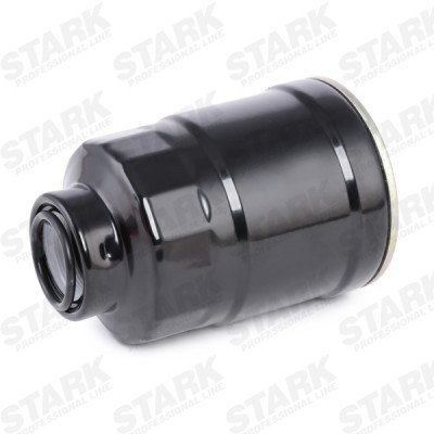Fuel Filter Stark SKFF-0870037 SKFF-0870037 - photo 4