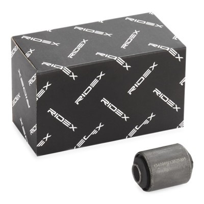 Control Arm Bushing RIDEX 251T0290 251T0290 - photo 2